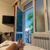 https://cdn-ostrovok-ru-ion.test.edgekey.net/t/100x100/hotel_review/96/a3/96a356c81cc7accdd3ce4a5638e4d49d6515290c.JPEG