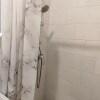 https://cdn-ostrovok-ru-ion.test.edgekey.net/t/100x100/hotel_review/96/a3/96a35e5261043faed27c3104299bf7c620524b79.JPEG