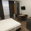 https://cdn-ostrovok-ru-ion.test.edgekey.net/t/100x100/hotel_review/96/a3/96a389ee71079b2344c3469b4648d876c032cb2e.JPEG