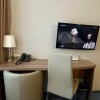 https://cdn-ostrovok-ru-ion.test.edgekey.net/t/100x100/hotel_review/96/a3/96a3e0ad775b0cbeb50b896ce83a677eabfc3f7d.JPEG