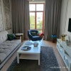 https://cdn-ostrovok-ru-ion.test.edgekey.net/t/100x100/hotel_review/96/a3/96a3e800e0b35a59f616717c0b38b2484ac04c4a.JPEG