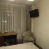 https://cdn-ostrovok-ru-ion.test.edgekey.net/t/100x100/hotel_review/96/a4/96a4d583bf532ac0ae5ff9ba42e8f5b07756d149.JPEG