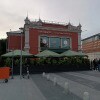 https://cdn-ostrovok-ru-ion.test.edgekey.net/t/100x100/hotel_review/96/a4/96a4f7554dc44522bda6fcb9994ccc2ea954b357.JPEG