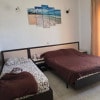 https://cdn-ostrovok-ru-ion.test.edgekey.net/t/100x100/hotel_review/96/a8/96a8467868c1eb17a9d37962ed82e6f438d1fd2d.JPEG