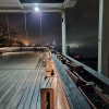 https://cdn-ostrovok-ru-ion.test.edgekey.net/t/100x100/hotel_review/96/a8/96a879a45815ae9583c8ca0d9dfd4fa2b54bd6bd.JPEG