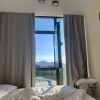 https://cdn-ostrovok-ru-ion.test.edgekey.net/t/100x100/hotel_review/96/a8/96a8c32b806b6a4a1ba4418b5a42eaa0384a565a.jpeg