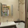 https://cdn-ostrovok-ru-ion.test.edgekey.net/t/100x100/hotel_review/96/a9/96a98ba851d434823ef02784f3a957d7c6fdc1aa.jpeg