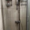 https://cdn-ostrovok-ru-ion.test.edgekey.net/t/100x100/hotel_review/96/a9/96a9aa57eb2d5b89c96c58508414086f8b292ad8.jpeg