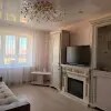 https://cdn-ostrovok-ru-ion.test.edgekey.net/t/100x100/hotel_review/96/a9/96a9e1cfd7f2a1e57f2a5c22c02780ab99549317.JPEG