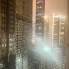 https://cdn-ostrovok-ru-ion.test.edgekey.net/t/100x100/hotel_review/96/aa/96aa2ed55d79e3a0f0af13903ce2138284ad3486.jpeg