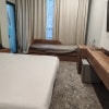 https://cdn-ostrovok-ru-ion.test.edgekey.net/t/100x100/hotel_review/96/ab/96abb4a11ba47be73543d40f33129bac8953d97c.JPEG