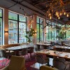 https://cdn-ostrovok-ru-ion.test.edgekey.net/t/100x100/hotel_review/96/ab/96abdbf13bab679374b03d476eecdaafc139fe4c.JPEG