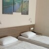https://cdn-ostrovok-ru-ion.test.edgekey.net/t/100x100/hotel_review/96/ab/96abe6a0595a0cebb9985c5daeaec2331cff85fe.JPEG
