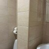https://cdn-ostrovok-ru-ion.test.edgekey.net/t/100x100/hotel_review/96/ac/96acbf13b6acfe6efe4579a8463c261281194a04.JPEG