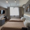 https://cdn-ostrovok-ru-ion.test.edgekey.net/t/100x100/hotel_review/96/ae/96ae5c6a8d8bcf3f548c39c299974846411a273d.JPEG