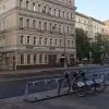 https://cdn-ostrovok-ru-ion.test.edgekey.net/t/100x100/hotel_review/96/af/96affb0f4ae4c45639a7e9c94cb50839a624b505.jpeg