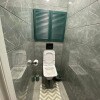 https://cdn-ostrovok-ru-ion.test.edgekey.net/t/100x100/hotel_review/96/b1/96b12c84b6b29b5c3eca0a2f5a20990c08698744.JPEG