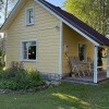 https://cdn-ostrovok-ru-ion.test.edgekey.net/t/100x100/hotel_review/96/b2/96b2074912cc1bb3757530cb0310a67749a310c5.JPEG