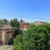 https://cdn-ostrovok-ru-ion.test.edgekey.net/t/100x100/hotel_review/96/b2/96b291c70817b449315e3180e3a35e614d9145cb.JPEG