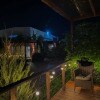 https://cdn-ostrovok-ru-ion.test.edgekey.net/t/100x100/hotel_review/96/b2/96b2f7bba8082550f8106d34056f35e37022df77.JPEG