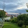 https://cdn-ostrovok-ru-ion.test.edgekey.net/t/100x100/hotel_review/96/b3/96b327f89fbf435e8173bda7cb9fc34ddee96b3f.JPEG