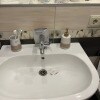 https://cdn-ostrovok-ru-ion.test.edgekey.net/t/100x100/hotel_review/96/b4/96b489b63b68ff87b94cb7c0b6924f0c5479b2b6.jpeg