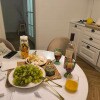 https://cdn-ostrovok-ru-ion.test.edgekey.net/t/100x100/hotel_review/96/b4/96b4abcc4caba3182ac9c378791a73c32466e8dc.JPEG