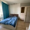 https://cdn-ostrovok-ru-ion.test.edgekey.net/t/100x100/hotel_review/96/b5/96b54f2862efdf702e3201785bc5978701964ac0.JPEG