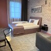 https://cdn-ostrovok-ru-ion.test.edgekey.net/t/100x100/hotel_review/96/b6/96b60a6841200cb3b1b0ee8371ba0753b2d2f108.jpeg