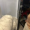https://cdn-ostrovok-ru-ion.test.edgekey.net/t/100x100/hotel_review/96/b7/96b784e46ebb6d7b2d40caa93ef4f22286d2601f.JPEG