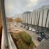https://cdn-ostrovok-ru-ion.test.edgekey.net/t/100x100/hotel_review/96/b7/96b7ad773f6ac57590d4fad9eca50fa5b71b9dc5.JPEG