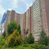 https://cdn-ostrovok-ru-ion.test.edgekey.net/t/100x100/hotel_review/96/b8/96b873b42ccee1811e40c485a171d69afe691bab.JPEG