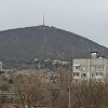 https://cdn-ostrovok-ru-ion.test.edgekey.net/t/100x100/hotel_review/96/b8/96b8f5e8dc424a7b6cb5f3f7f9212a1ab66c1112.jpeg