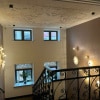 https://cdn-ostrovok-ru-ion.test.edgekey.net/t/100x100/hotel_review/96/b9/96b9a2c817fe6611f7acce999fa1b63b7a519daa.JPEG