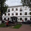 https://cdn-ostrovok-ru-ion.test.edgekey.net/t/100x100/hotel_review/96/b9/96b9d2f93e831058451ba31bb9e5dddf9dd74185.JPEG