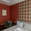 https://cdn-ostrovok-ru-ion.test.edgekey.net/t/100x100/hotel_review/96/ba/96ba2dab2e1aff0a0a60cea6c7d0d09e3e77880b.JPEG