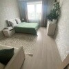https://cdn-ostrovok-ru-ion.test.edgekey.net/t/100x100/hotel_review/96/ba/96ba96b677fdad19895438bde9f94ef0dcd53ae2.JPEG