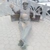 https://cdn-ostrovok-ru-ion.test.edgekey.net/t/100x100/hotel_review/96/ba/96baeb8ace739d5f603f5e80695a0a4905432a0b.jpeg