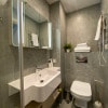 https://cdn-ostrovok-ru-ion.test.edgekey.net/t/100x100/hotel_review/96/bb/96bb94b60bda5db2a5708d7478cb299cf321db04.JPEG