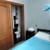 https://cdn-ostrovok-ru-ion.test.edgekey.net/t/100x100/hotel_review/96/bc/96bc07680ddd1482595599c8f113da4d908fd0b9.JPEG