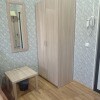 https://cdn-ostrovok-ru-ion.test.edgekey.net/t/100x100/hotel_review/96/bc/96bca8f1056a31d2faa1c4e027ddf5ce6f0312fd.jpeg