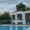https://cdn-ostrovok-ru-ion.test.edgekey.net/t/100x100/hotel_review/96/bd/96bd5cf3515f1309b8abcc15a71e76a39288c968.JPEG