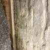 https://cdn-ostrovok-ru-ion.test.edgekey.net/t/100x100/hotel_review/96/bd/96bd9b138a01f4e68c5ef51a61332bf68892daa4.JPEG
