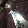 https://cdn-ostrovok-ru-ion.test.edgekey.net/t/100x100/hotel_review/96/bd/96bdf650bb06432463079df98c8a197b0ea00d10.jpeg