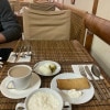 https://cdn-ostrovok-ru-ion.test.edgekey.net/t/100x100/hotel_review/96/be/96be28cd8c55ca85a65559d685734e19e96caea6.JPEG