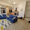 https://cdn-ostrovok-ru-ion.test.edgekey.net/t/100x100/hotel_review/96/be/96becee5dc0335ae9e72f4174f1cd54d527bab57.jpeg