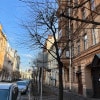 https://cdn-ostrovok-ru-ion.test.edgekey.net/t/100x100/hotel_review/96/bf/96bf1a3209ba403b7307c0e84b272c3505506065.JPEG