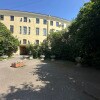 https://cdn-ostrovok-ru-ion.test.edgekey.net/t/100x100/hotel_review/96/bf/96bf9d35cdb48604e6477c09a10b30d885e75161.JPEG