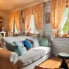 https://cdn-ostrovok-ru-ion.test.edgekey.net/t/100x100/hotel_review/96/c0/96c02220fa92466998fc1f78e0dd1a8367b8d6e1.JPEG