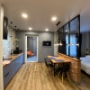 https://cdn-ostrovok-ru-ion.test.edgekey.net/t/100x100/hotel_review/96/c0/96c05a59350404410ac57cfa8afced33bee3596a.JPEG